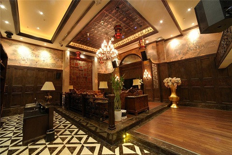 海安哪个KTV少爷男模妹子服务好